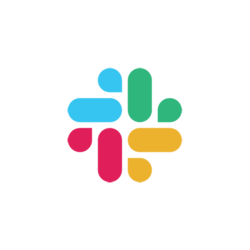 slack_logo.png