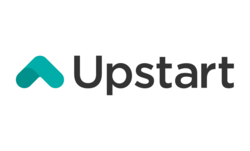 upstart_logo.png