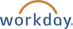 workday_logo.jpg