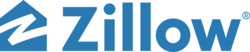 zillow_group_logo.png