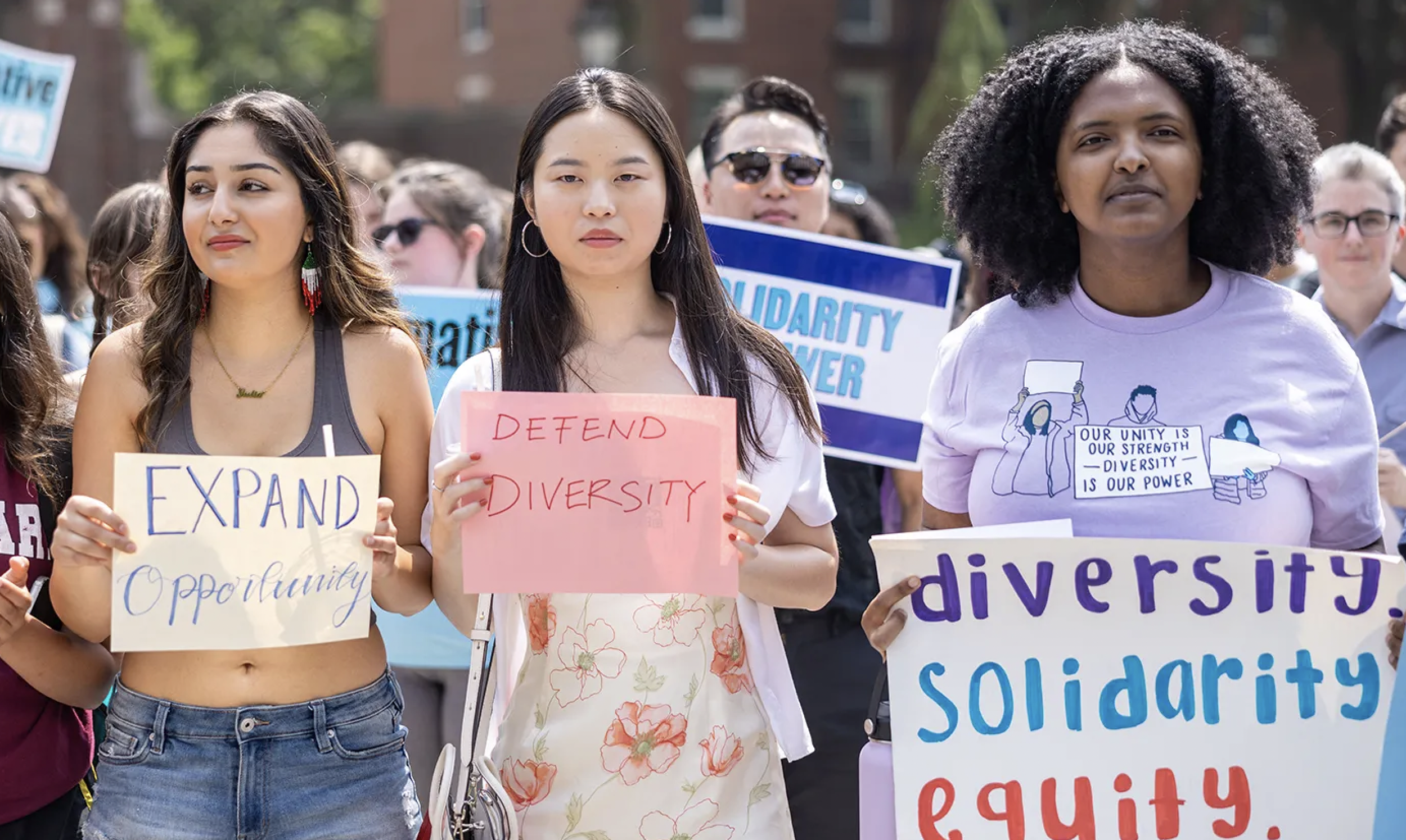 Screen Shot 2024-10-03 at 11.50.43 AM.png