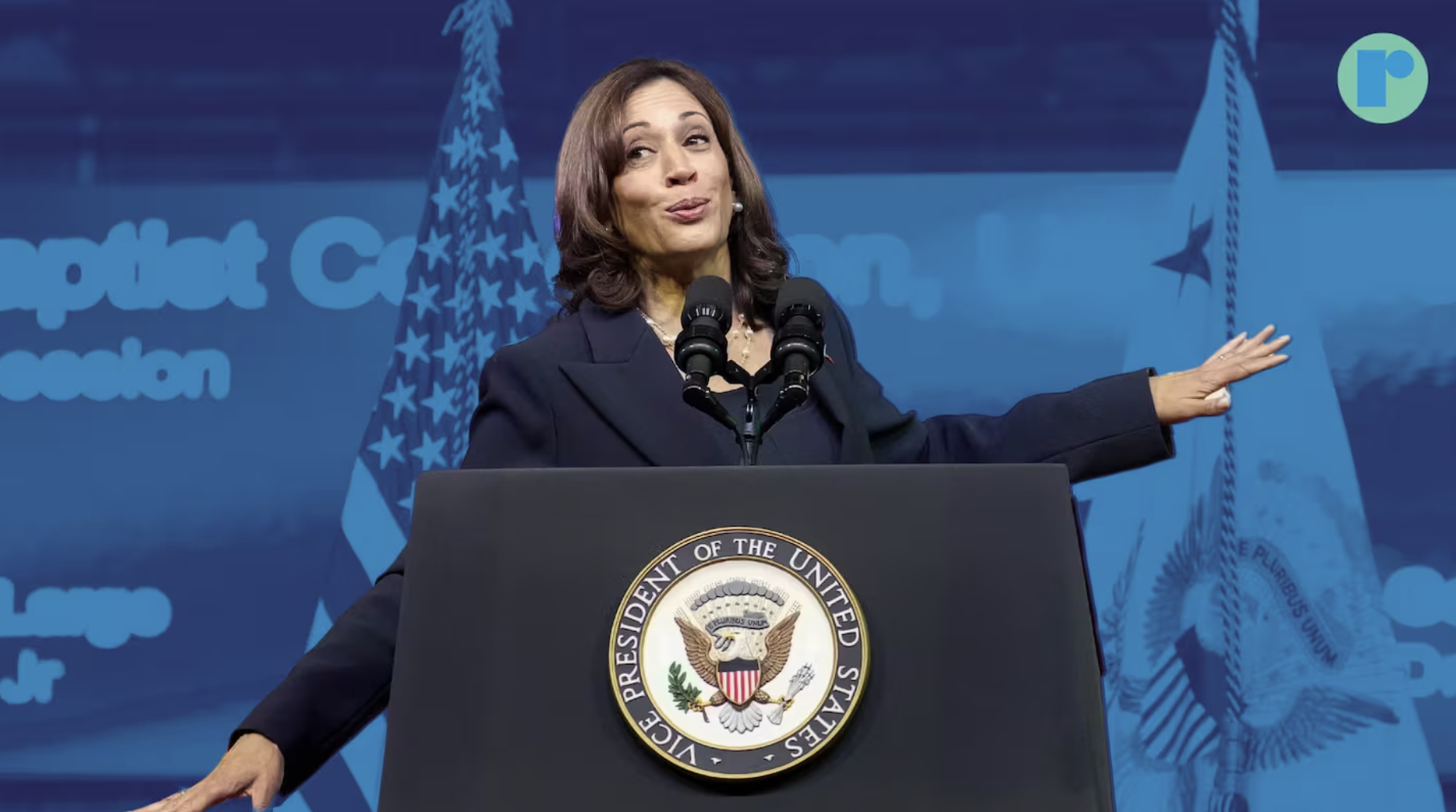 Screen Shot 2024-10-04 at 4.17.15 PM.png