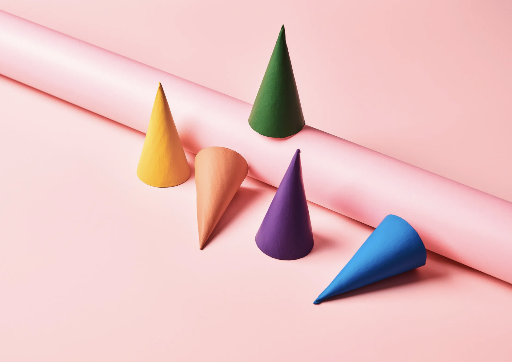 Screen Shot 2024-10-04 at 4.26.04 PM.png