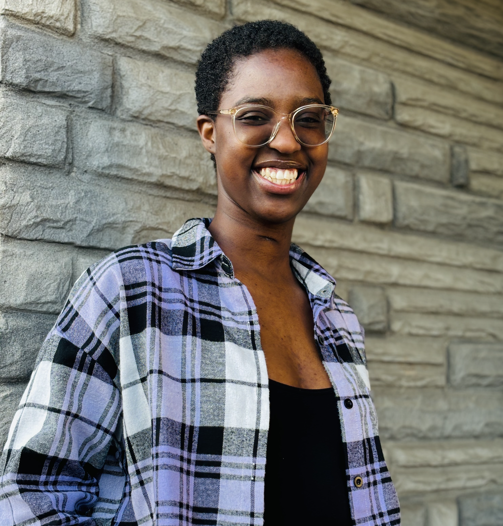 Screen Shot 2024-10-10 at 2.45.11 PM.png