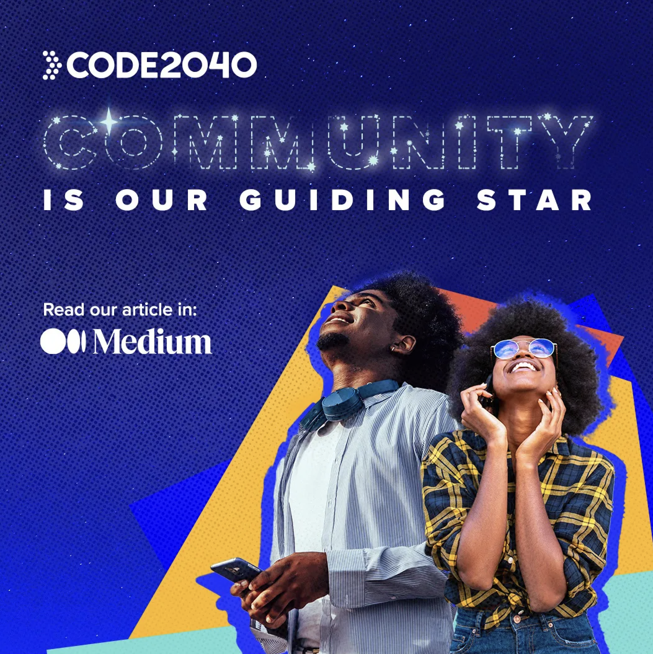 Screen Shot 2024-10-04 at 4.25.30 PM.png