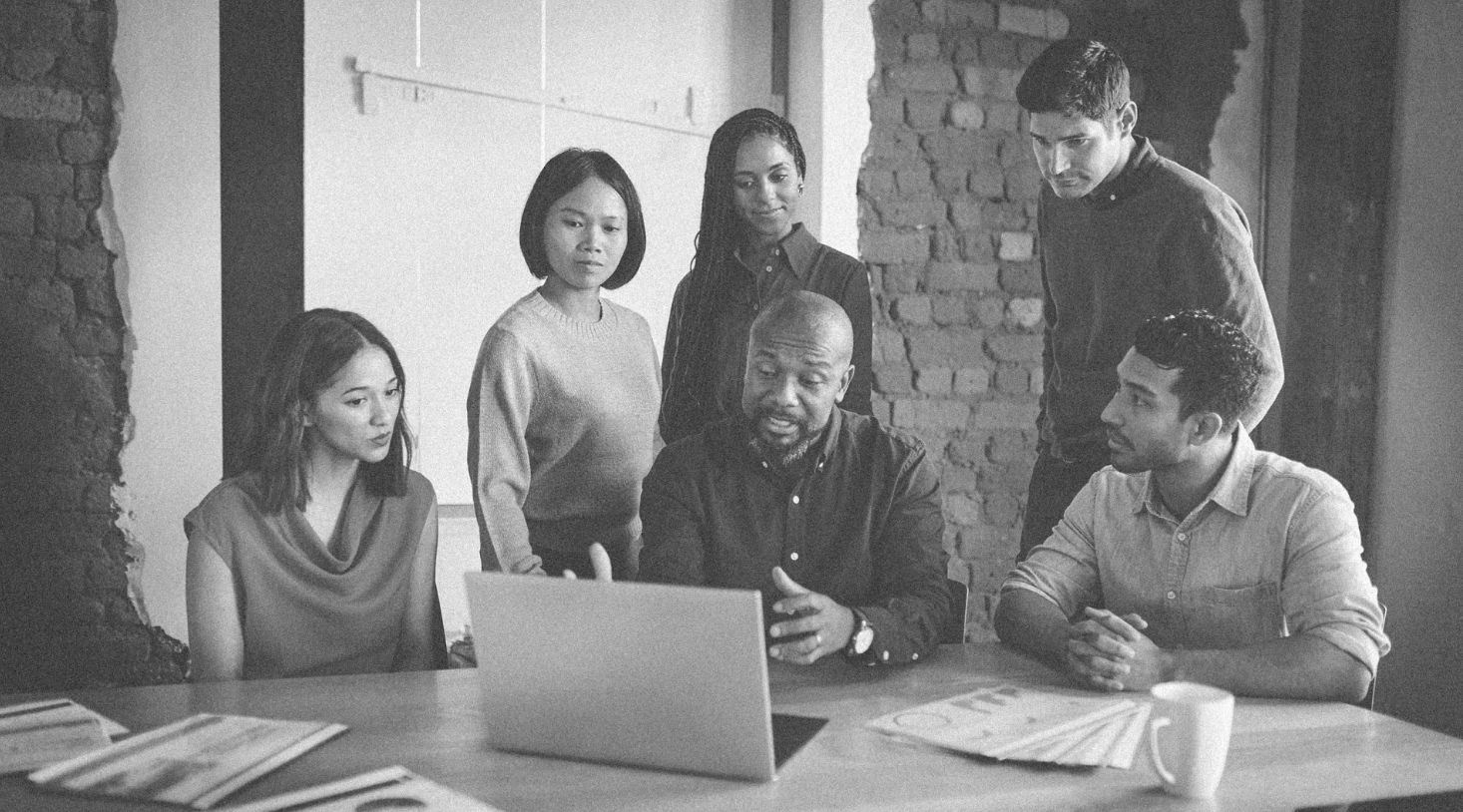 Screen Shot 2024-10-04 at 4.23.27 PM.png