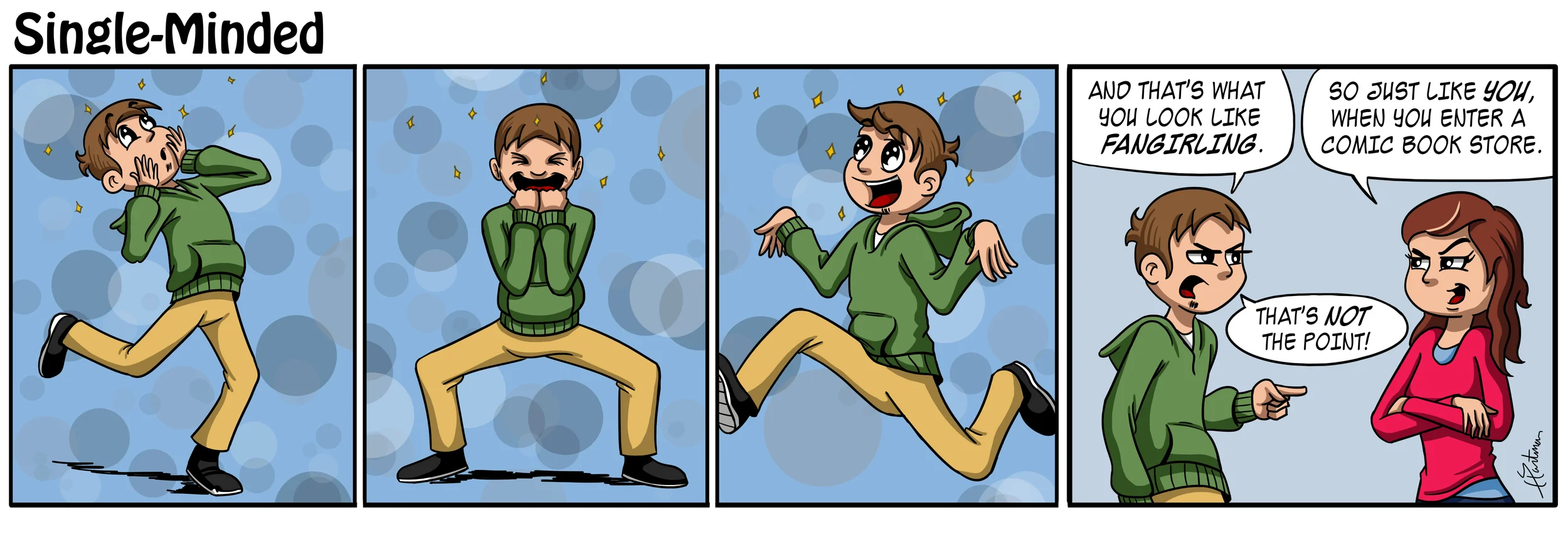 Fangirling.jpg