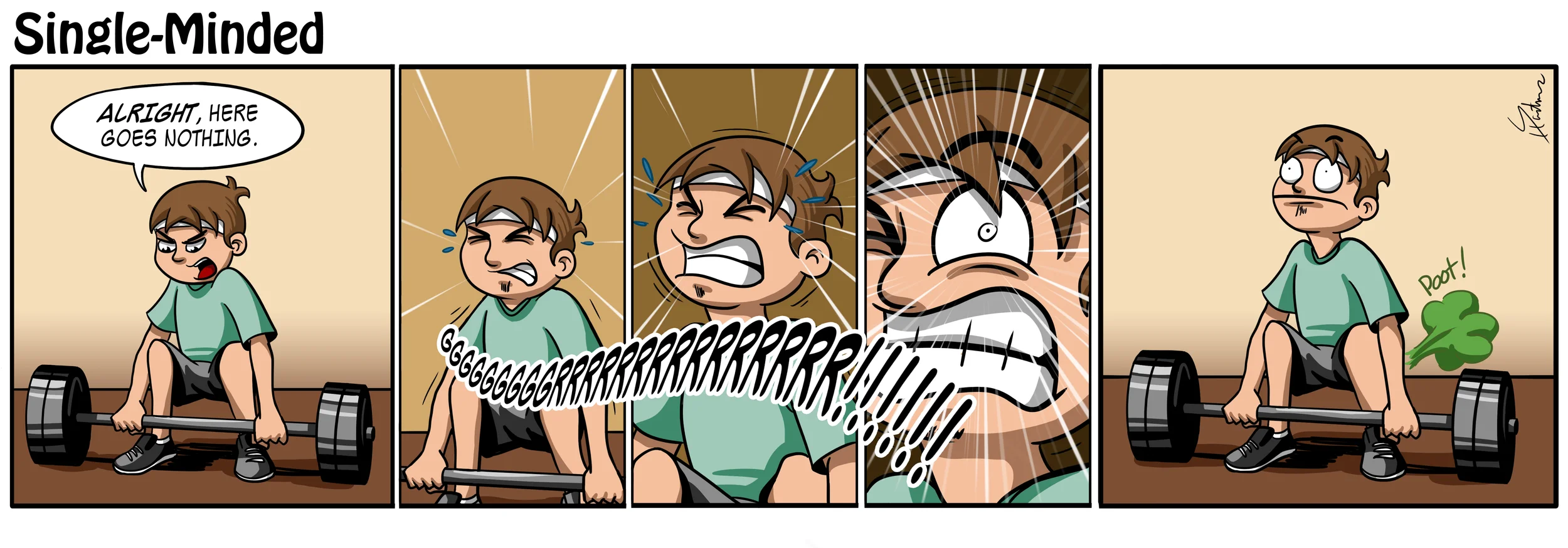 Workout 5.jpg