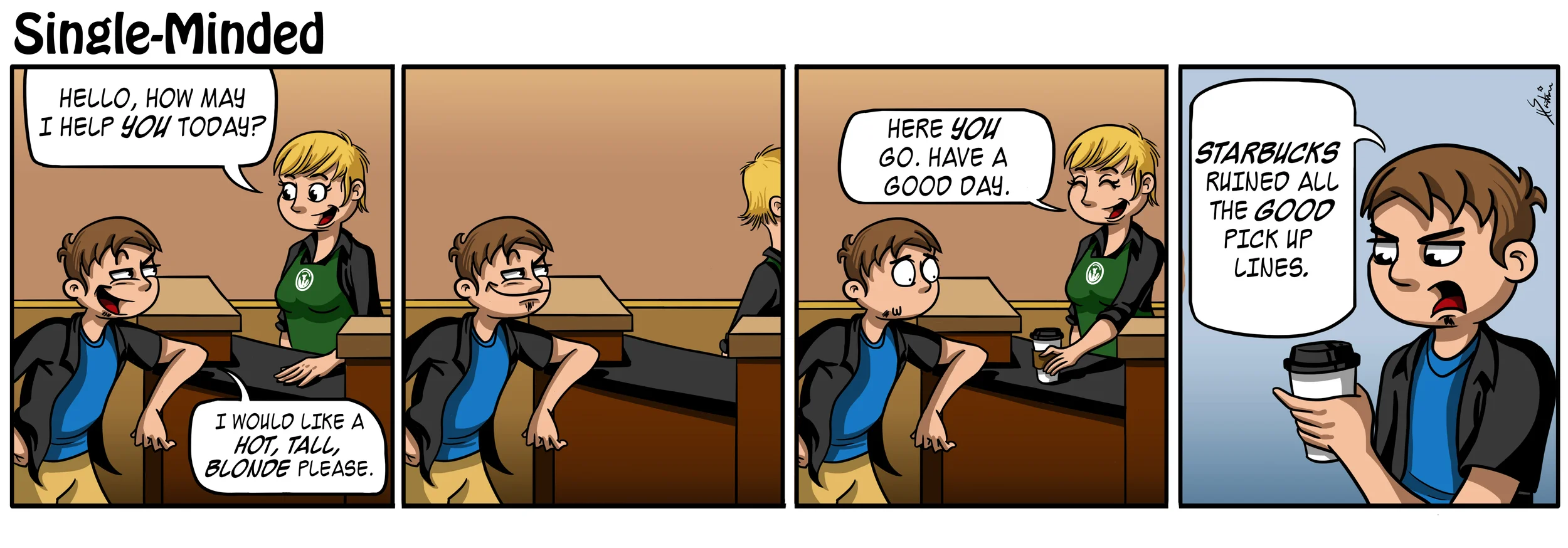 Tall Blonde.jpg