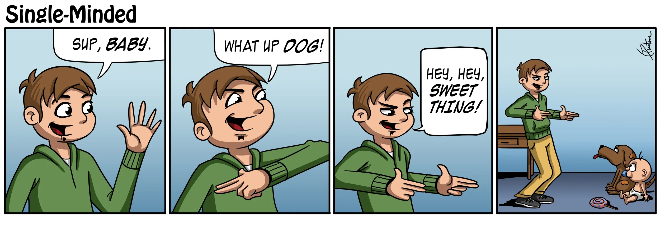 Hey Baby.jpg