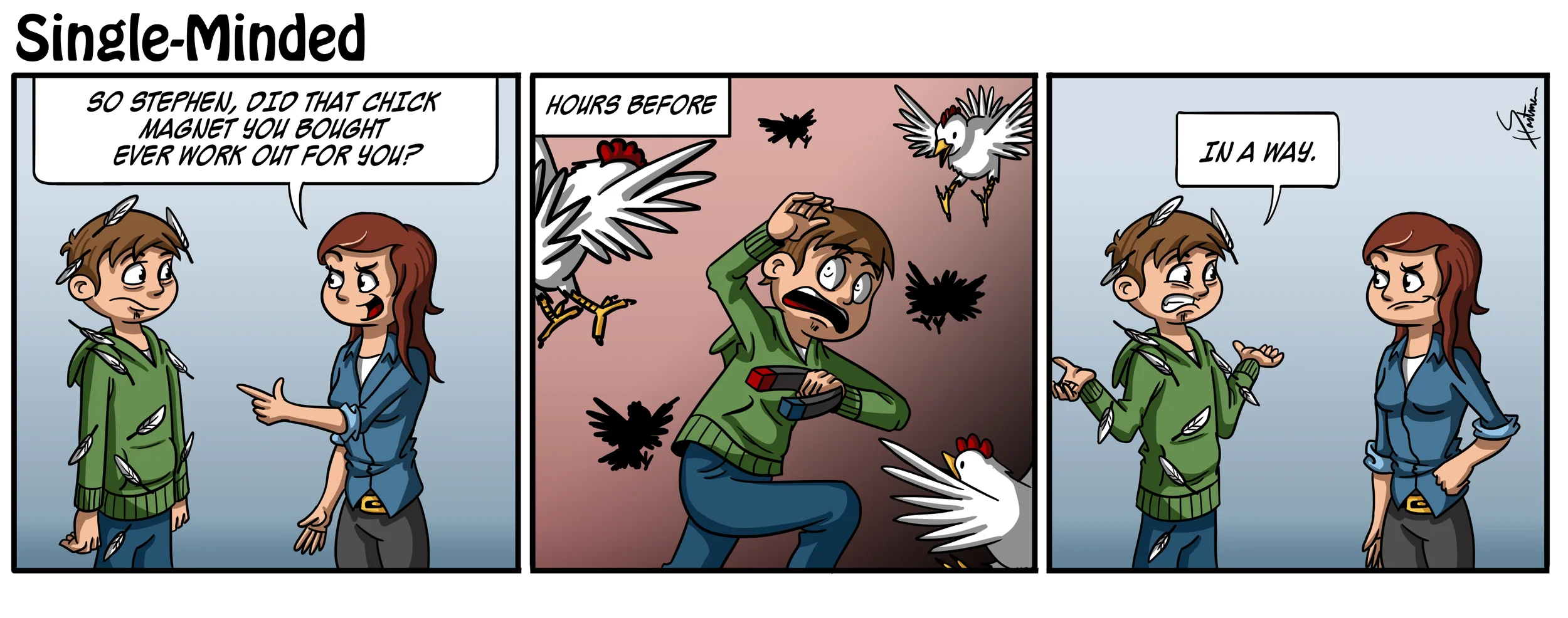 Chick Magnet 2.jpg