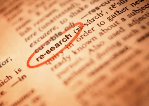 research.jpg