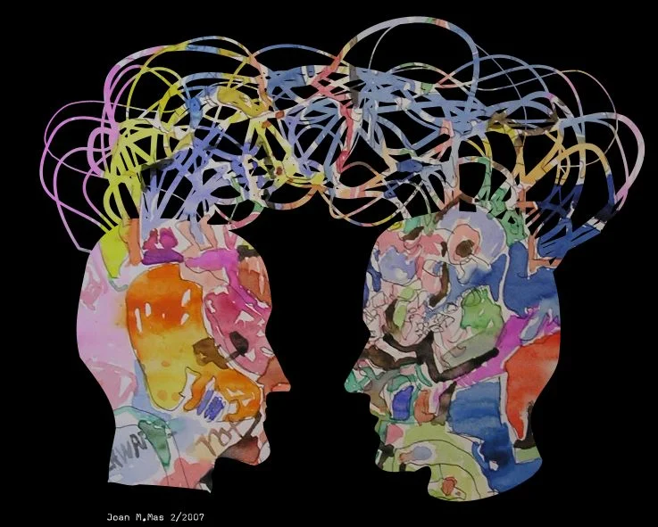 Vad vi vet om språkstörning