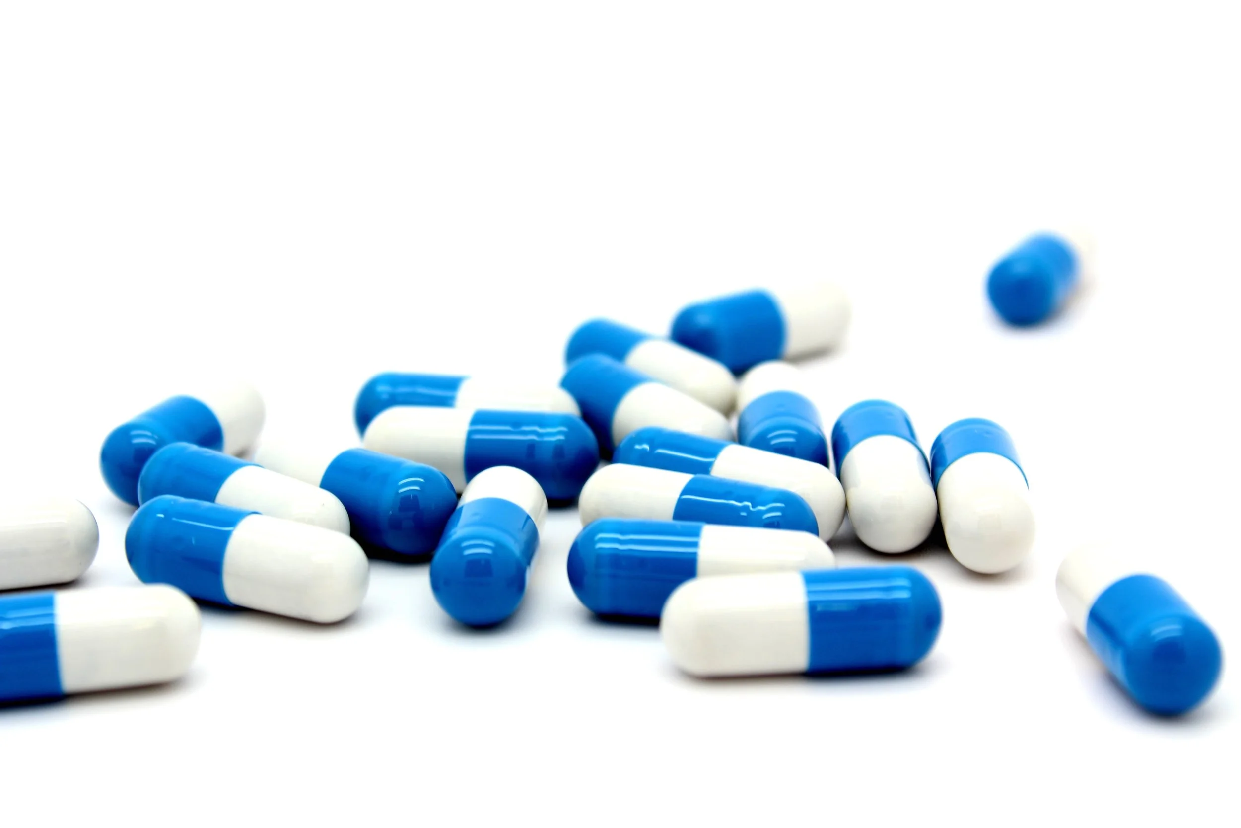 Studien om kopplingen mellan paracetamol och språkförsening som bland annat Rapport hade ett inslag om i förra veckan innehåller många oklarheter, och rapporteringen var ensidig och inte tillräckligt kritisk.