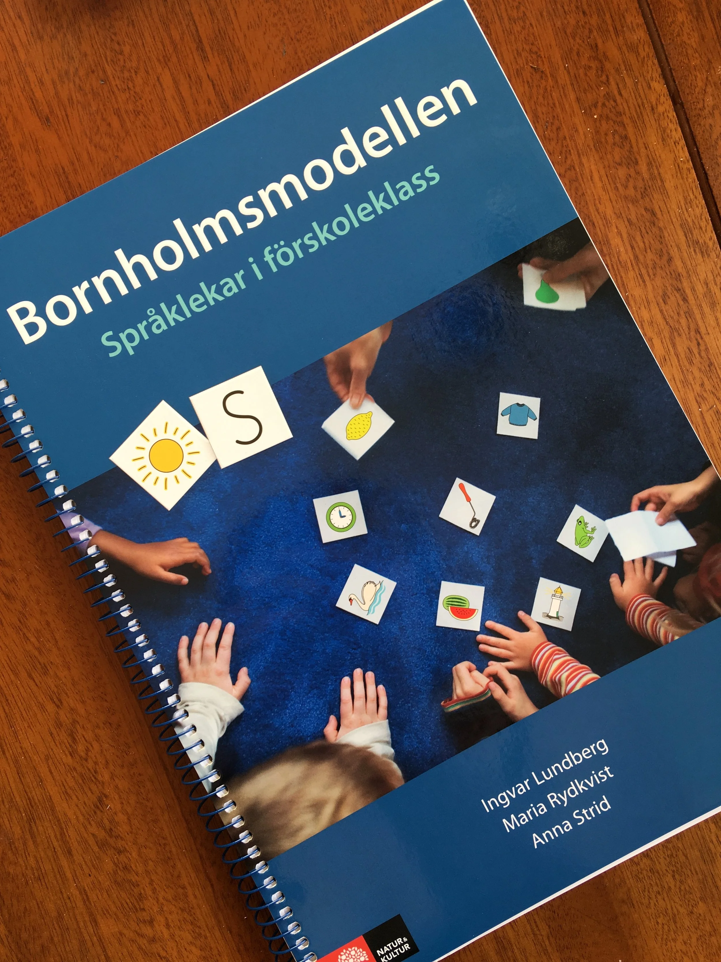 borholm.jpeg