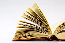 book.jpeg