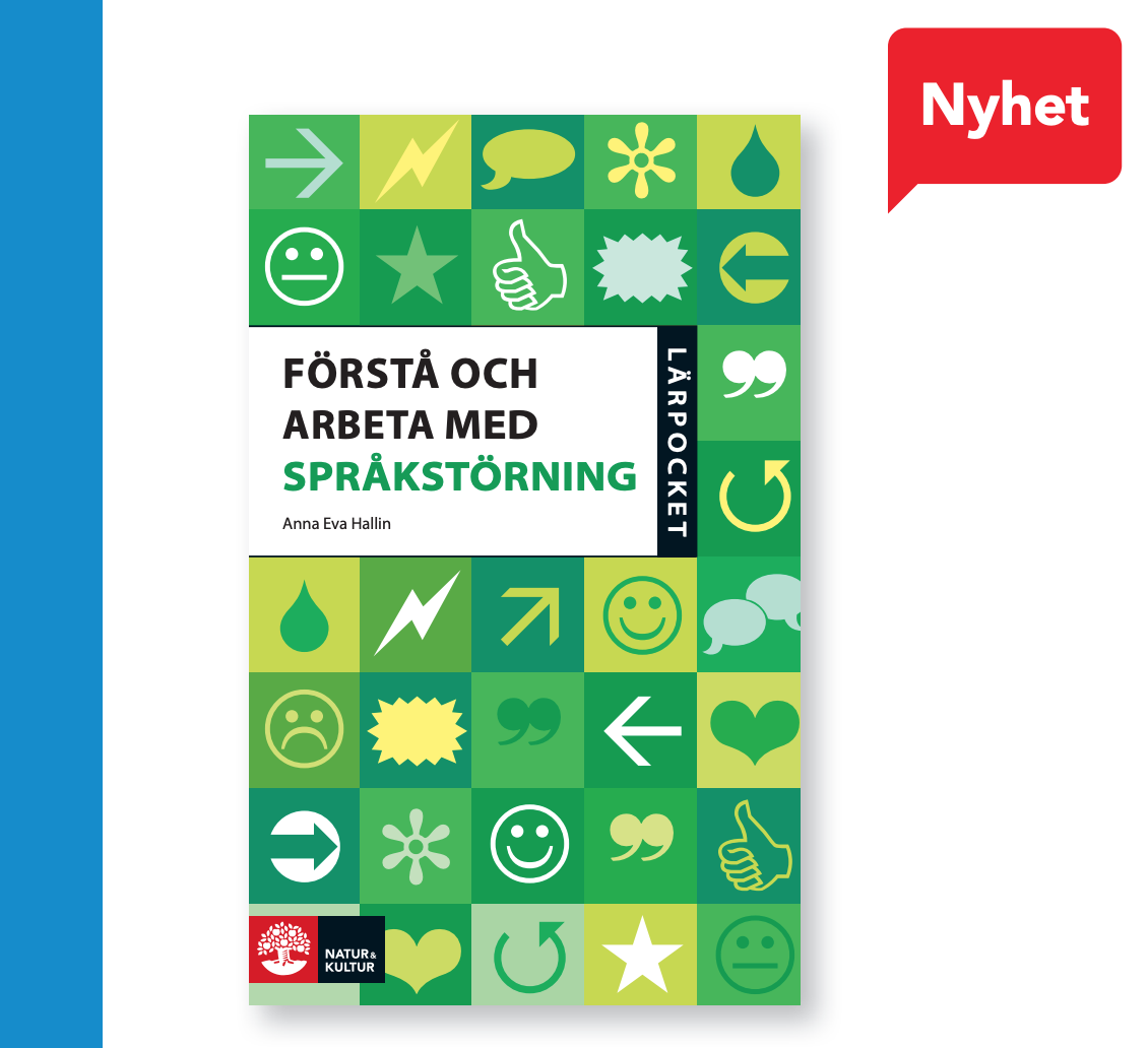 Ur Natur & Kulturs katalog för Fk -åk 3 och Åk 4-6, hösten 2019