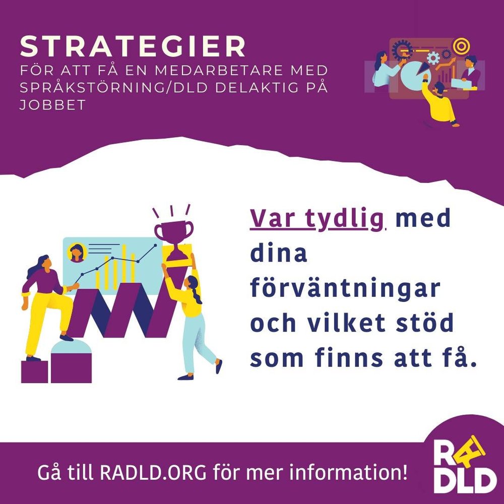 Vuxen kortmem 3.jpeg