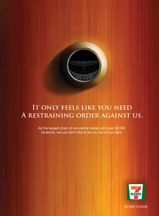 7-11-Print2.jpg