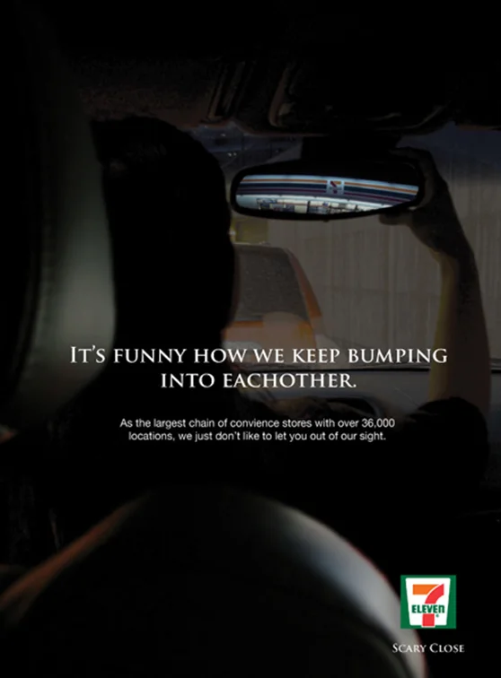 7-11-Print3.jpg