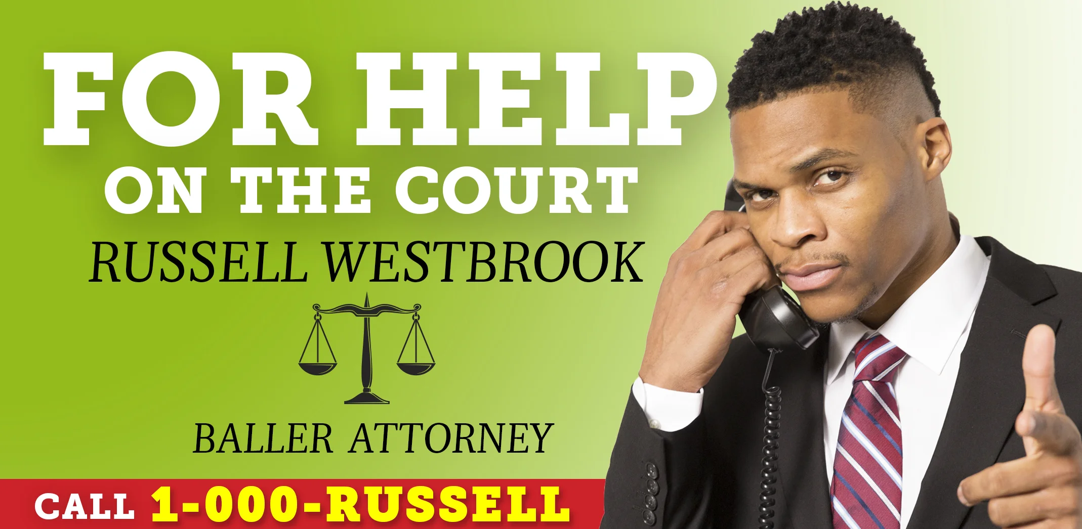ForHelpOnTheCourt.jpg