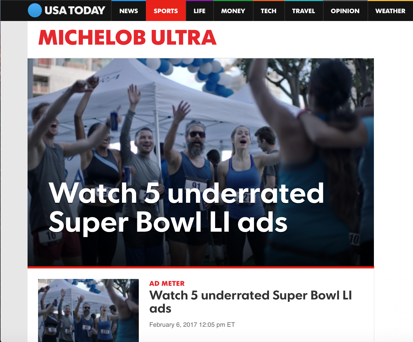 Screen Shot 2017-05-08 at 11.24.42 AM.png