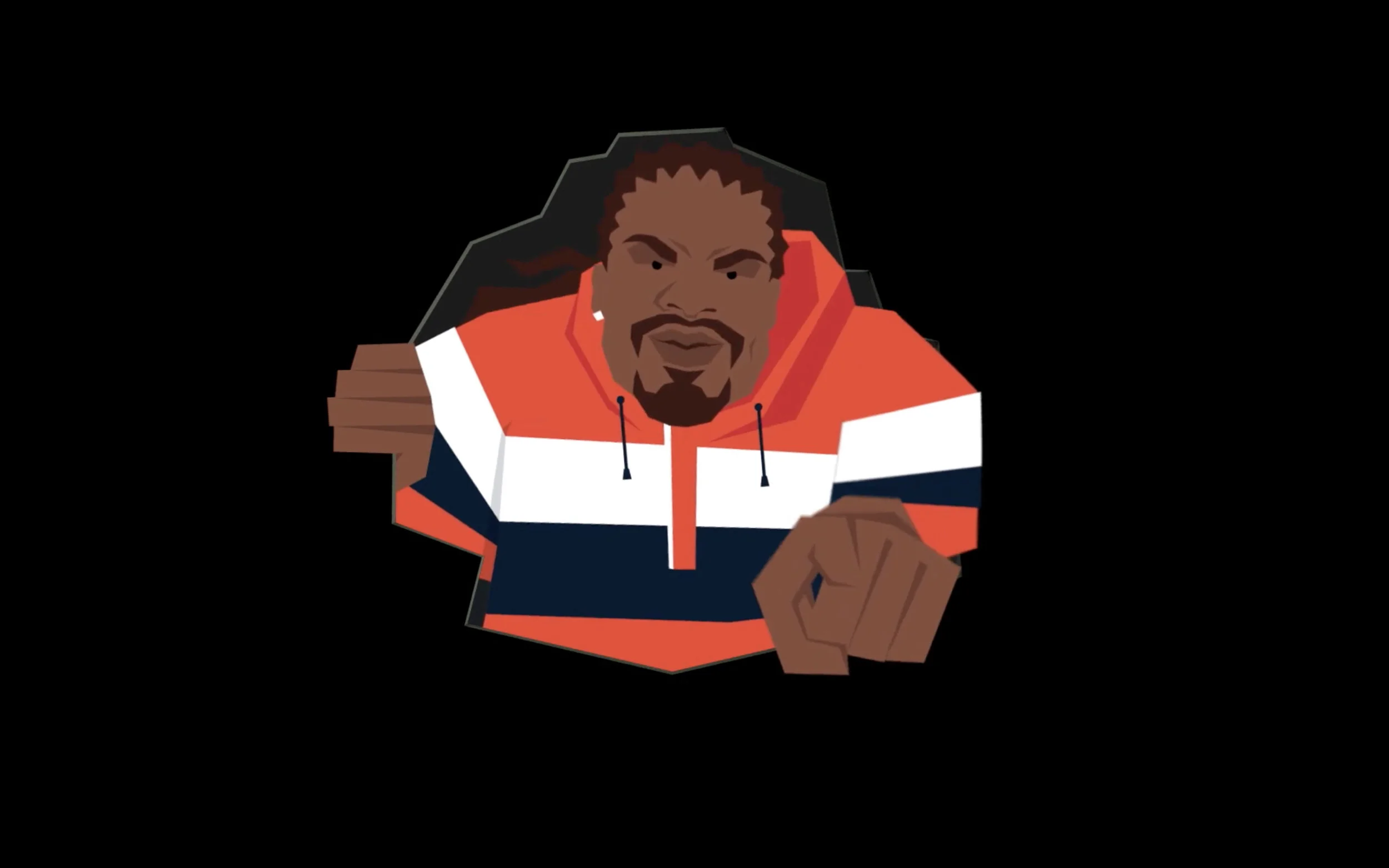 MarshawnThumbnail4.jpg
