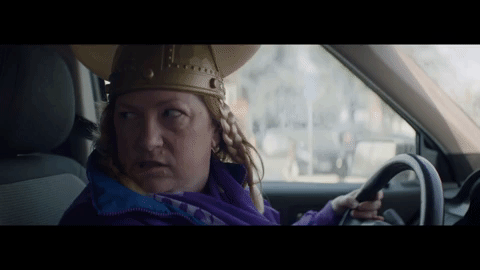 Vikings _GIF.gif