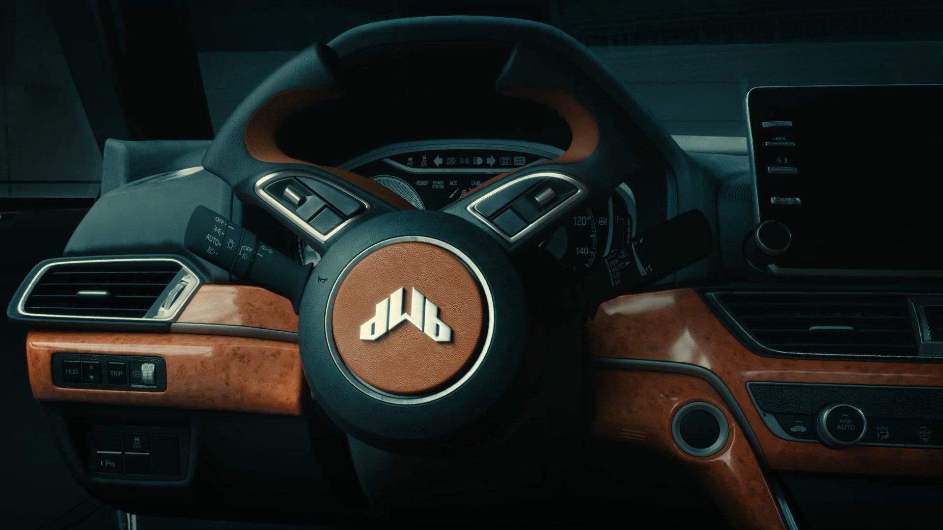 image-asset.jpg