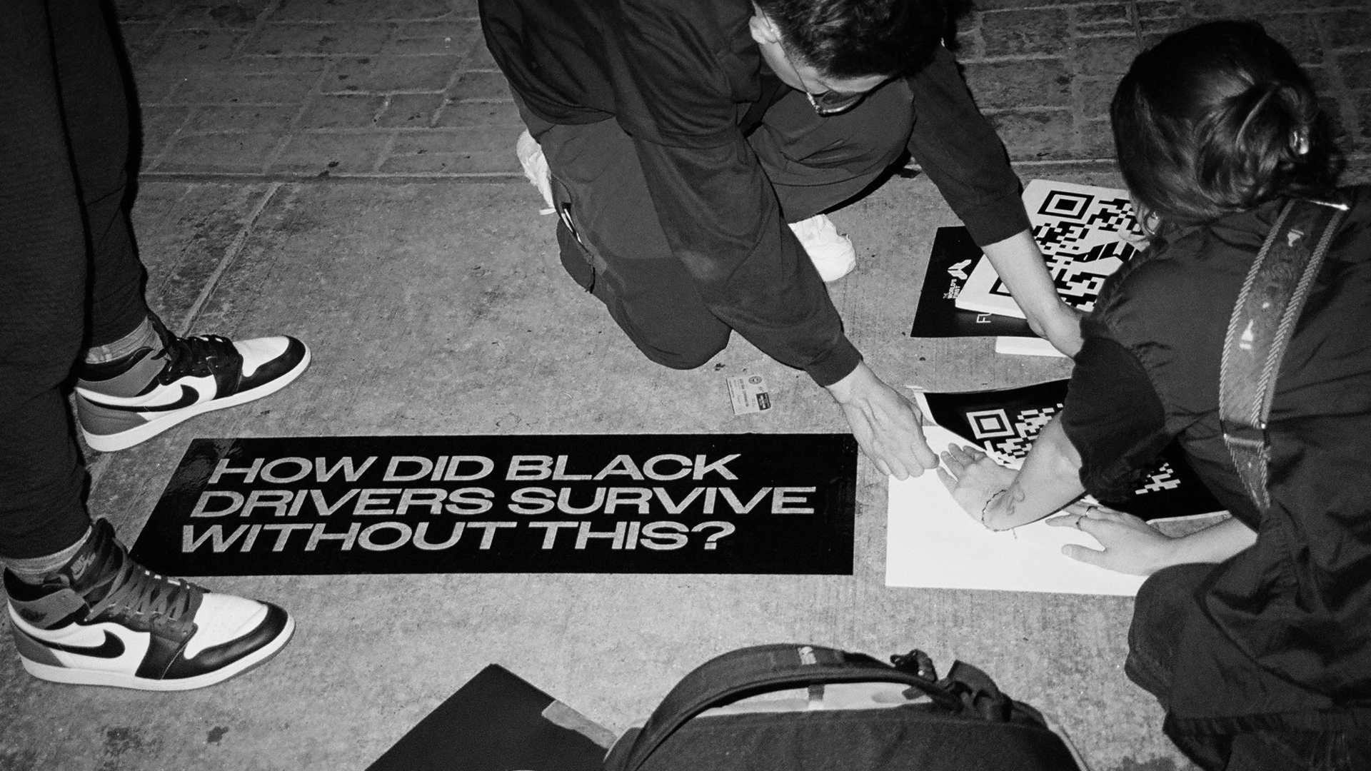 DWB-FILM-1Artboard-21.png