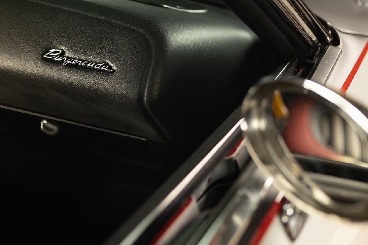 https---hypebeast.com-image-2024-02-mcdonalds-1970-plymouth-barracuda-burgercuda-info-009.jpeg