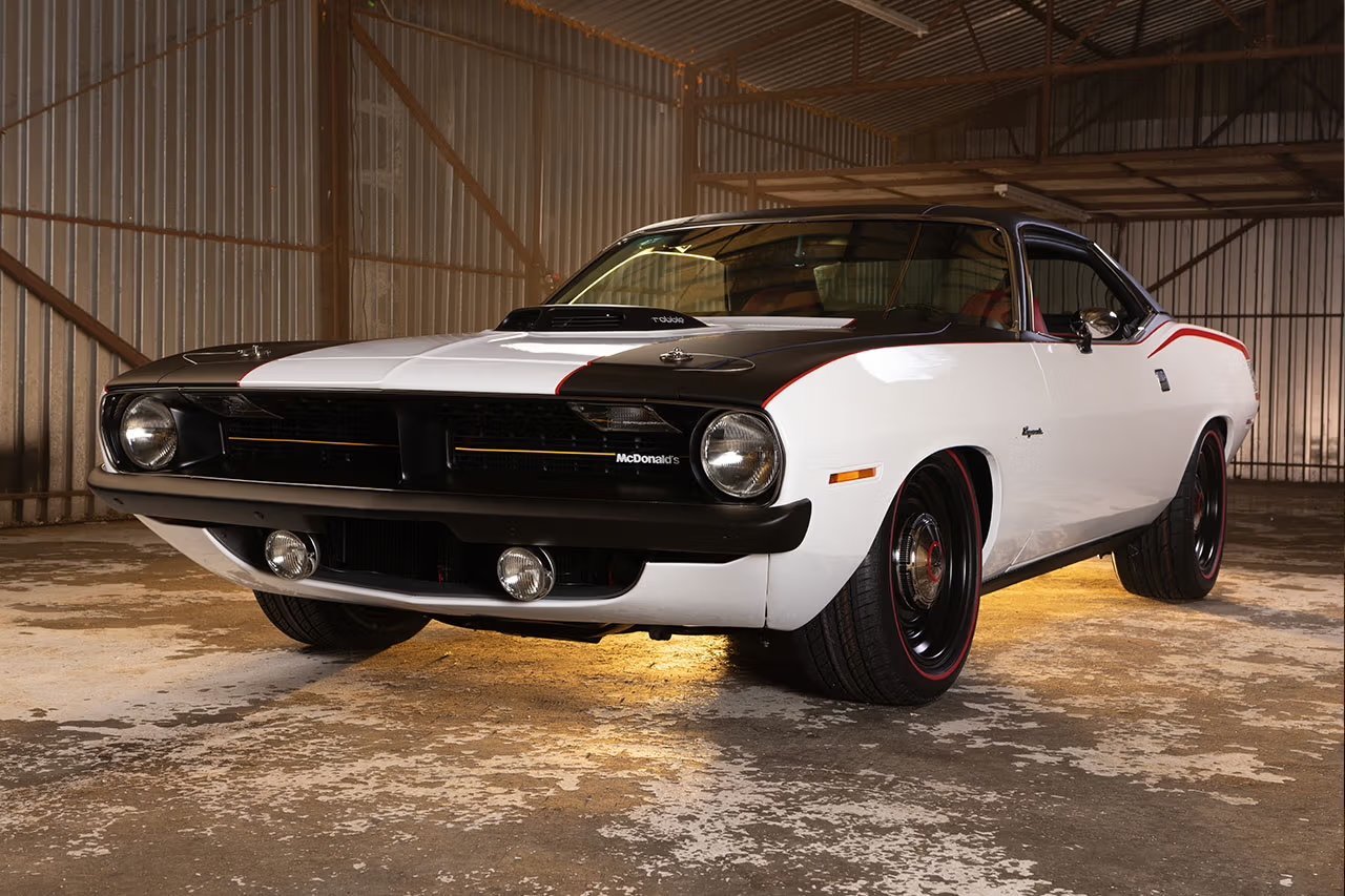 https---hypebeast.com-image-2024-02-mcdonalds-1970-plymouth-barracuda-burgercuda-info-002.jpeg