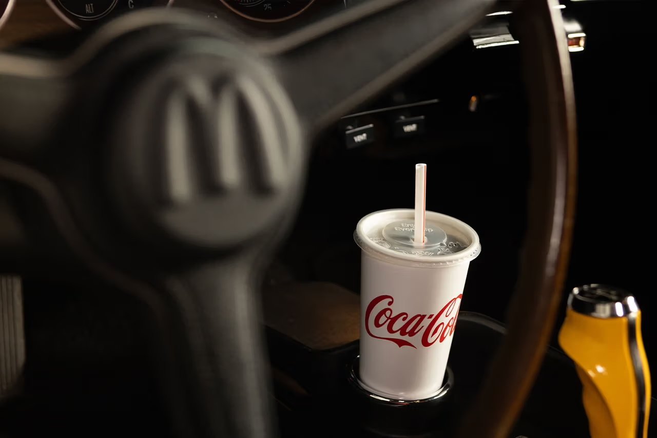 https---hypebeast.com-image-2024-02-mcdonalds-1970-plymouth-barracuda-burgercuda-info-008.jpeg