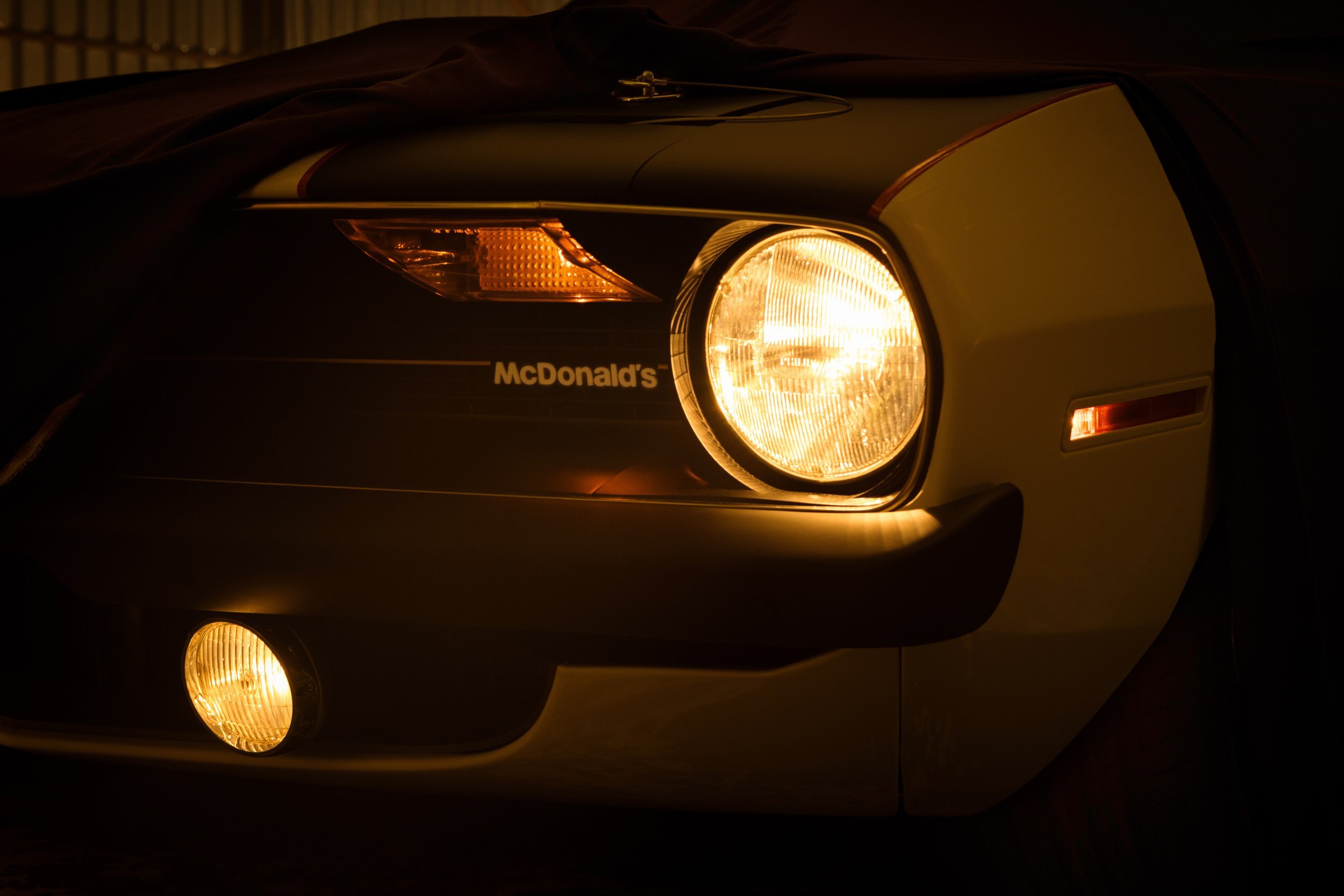 Back+In+Action_Teaser.jpg