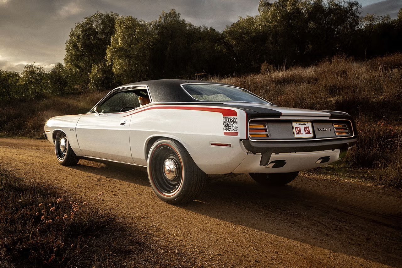 https---hypebeast.com-image-2024-02-mcdonalds-1970-plymouth-barracuda-burgercuda-info-004.jpeg