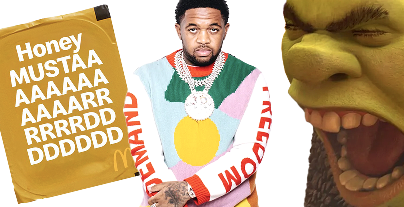 mustard-1.png