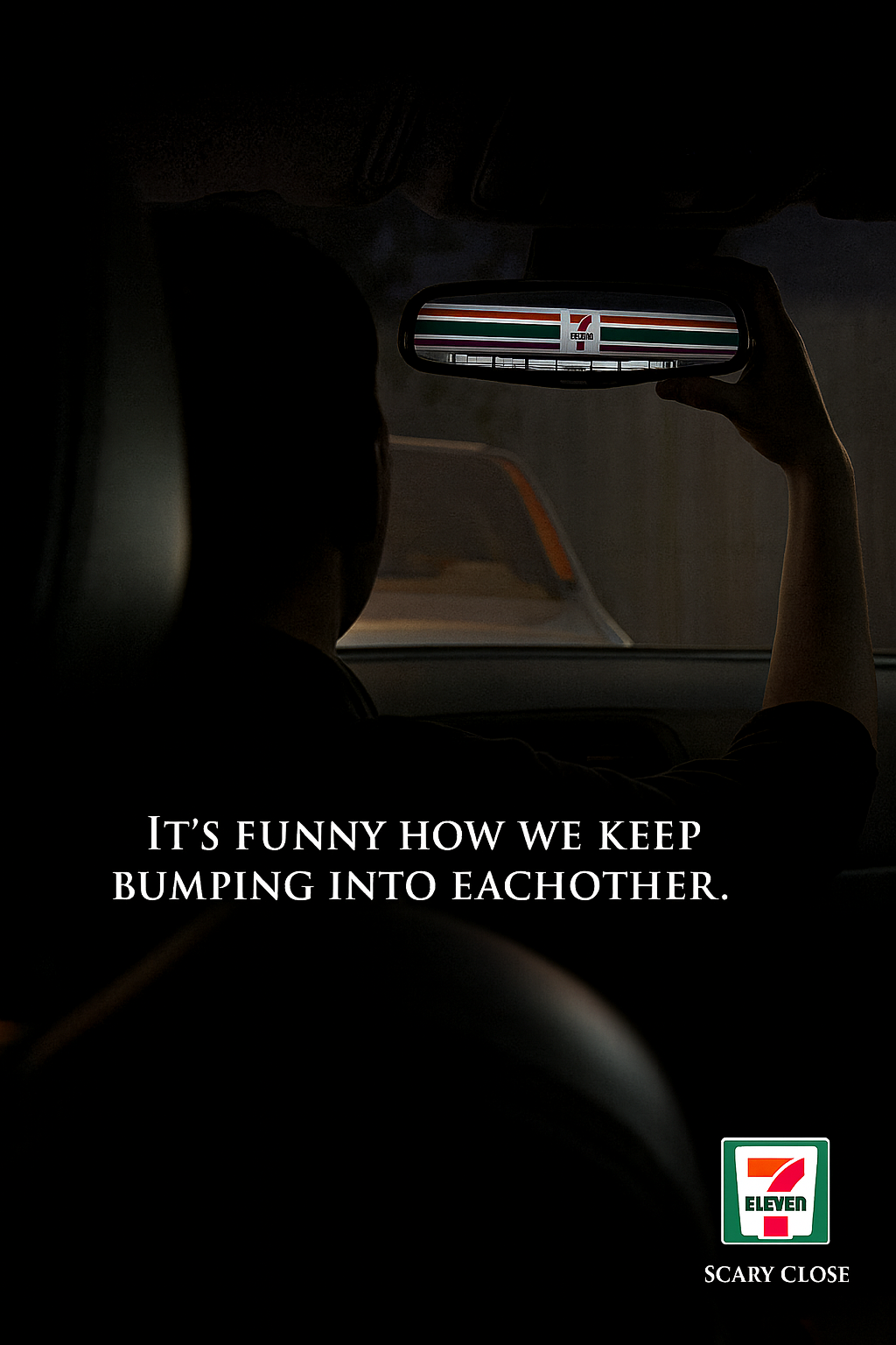 68363546-64BE-4EF1-9204-ACB565F9E4EC.png