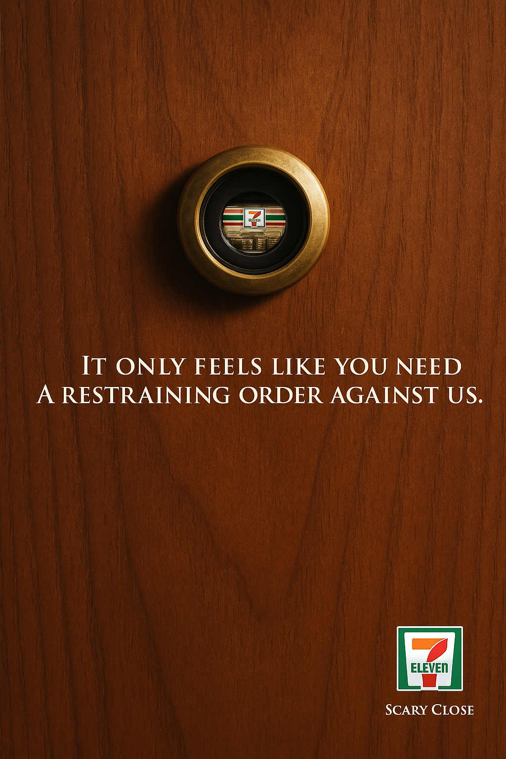 126DE045-74D6-44CE-8B61-C77370569C0B.png