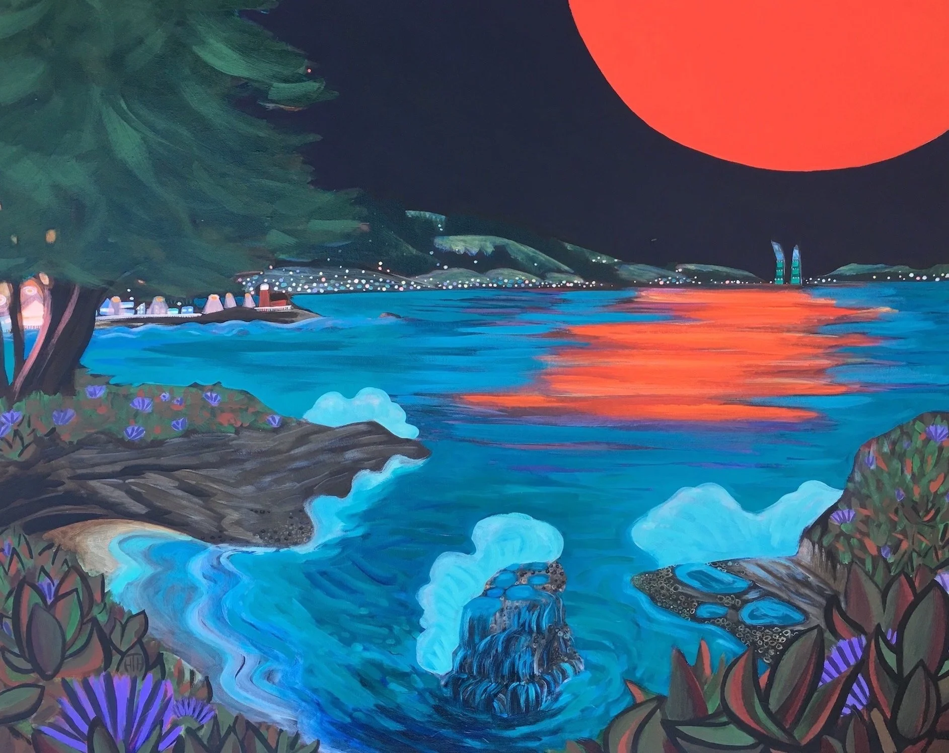 Big Blood Moon copy.jpeg