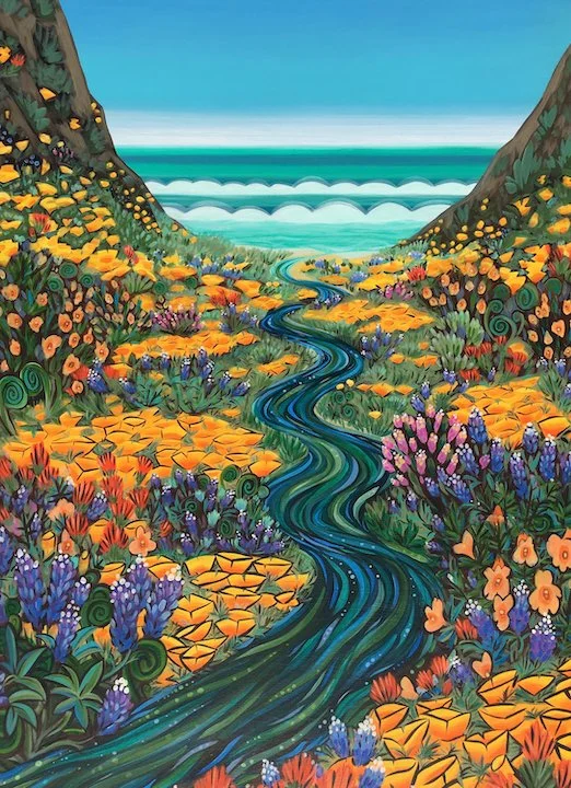 California Flow copy 2.jpeg