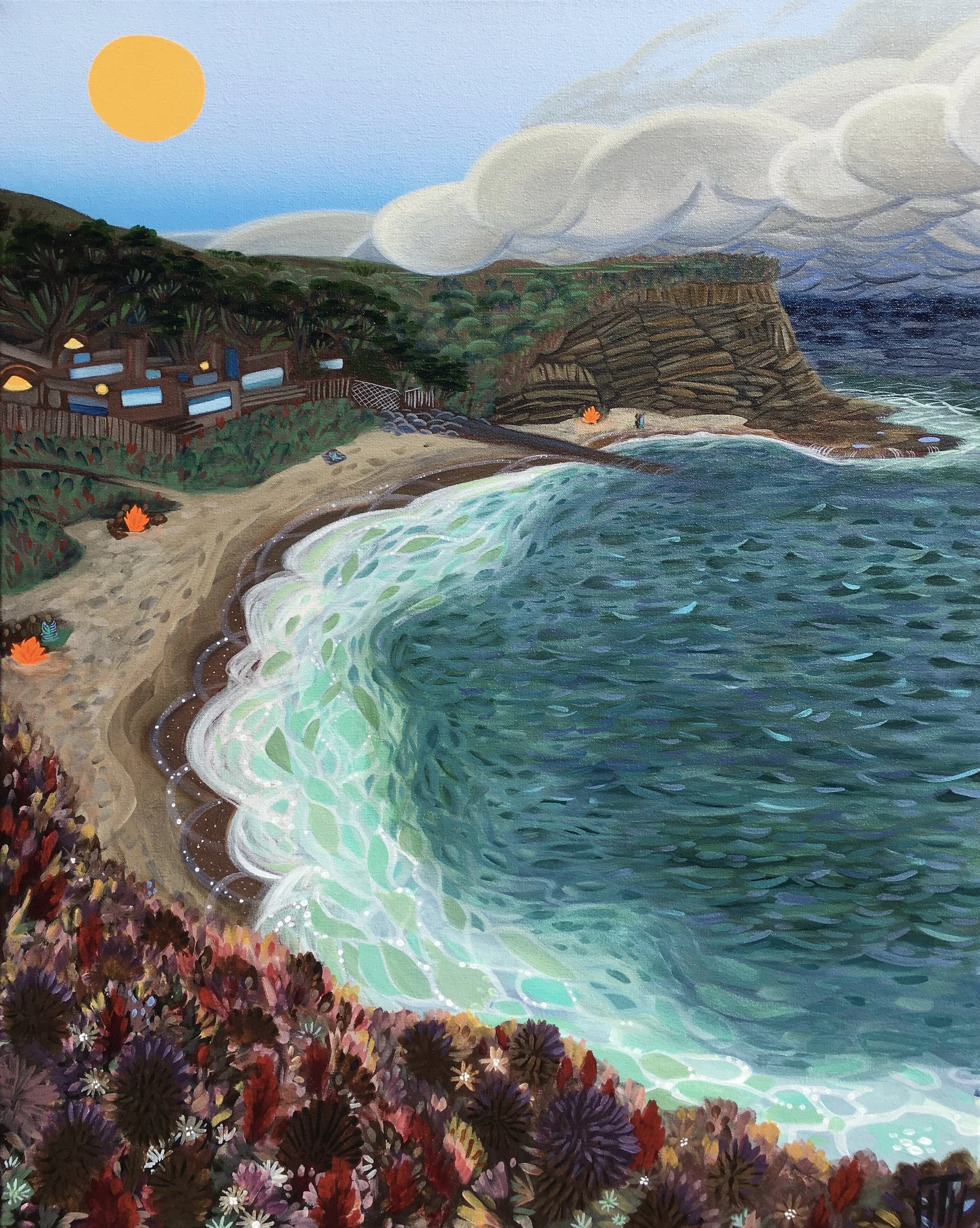 gone to seed-good copy 2.jpeg