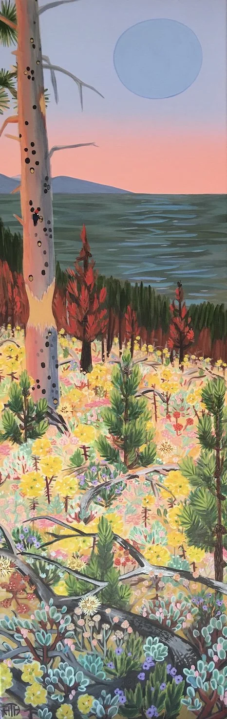 new moon, Bonny Doon copy.jpeg