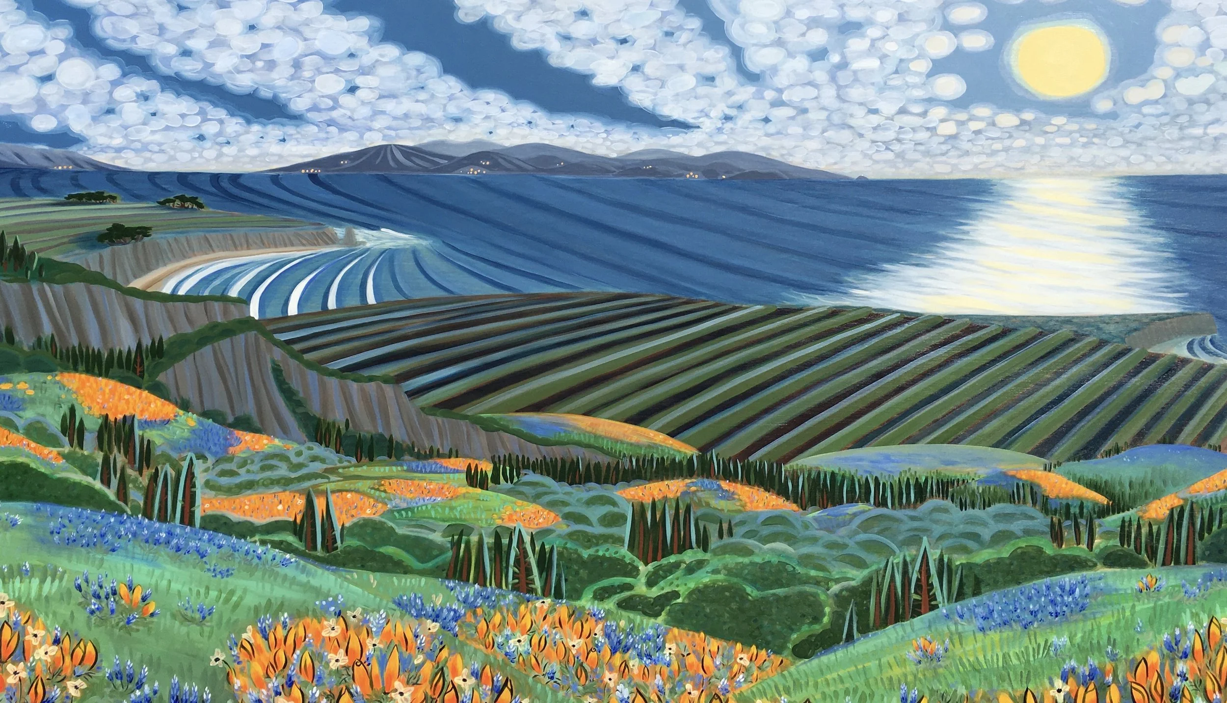 Regalos full copy.jpeg