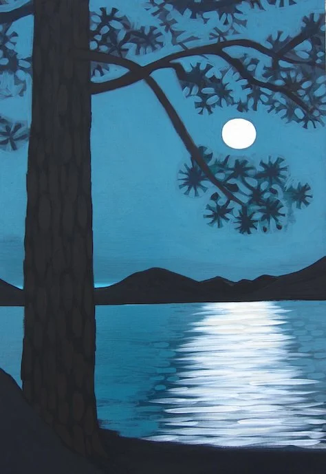 cherry Moon copy 3.jpeg