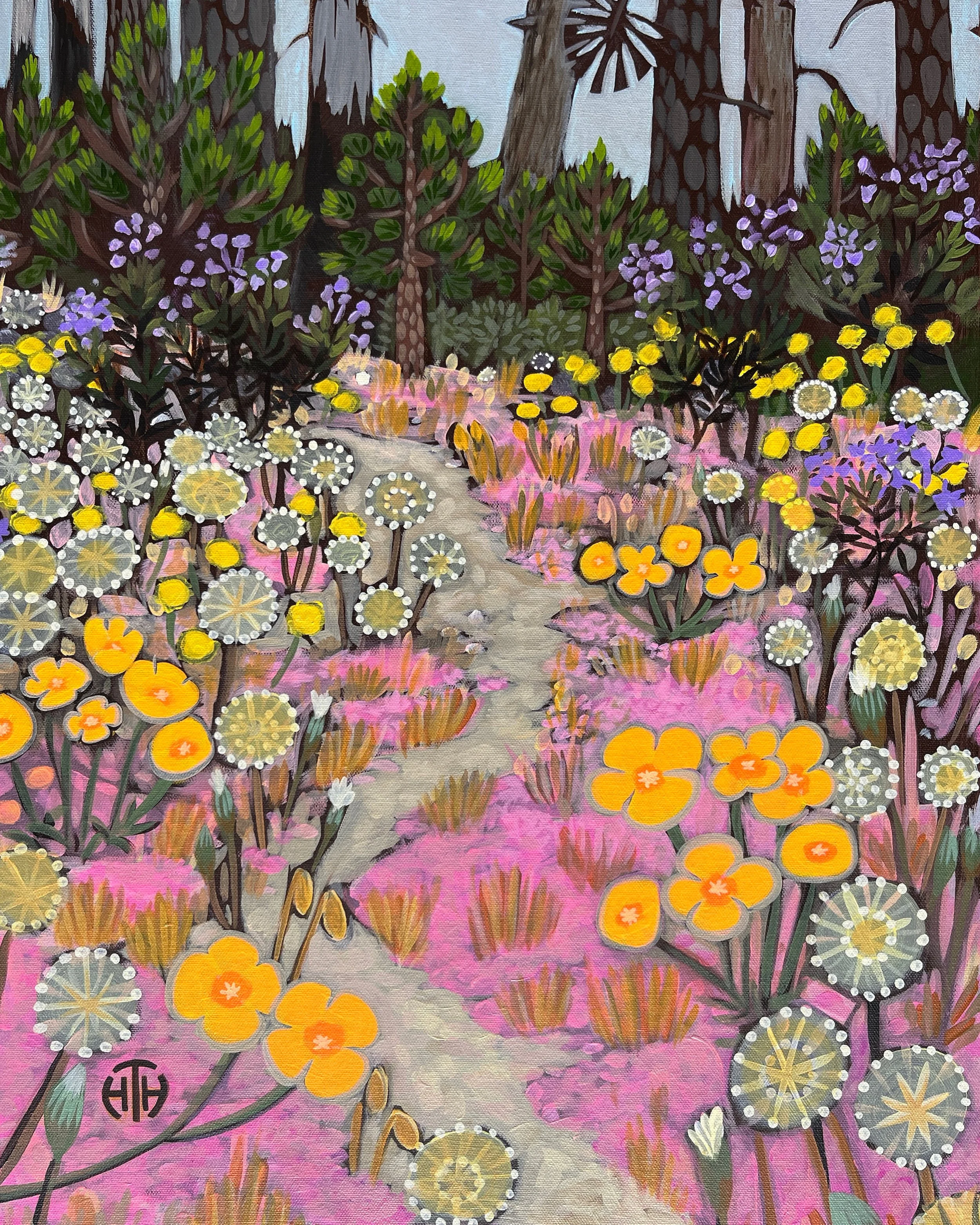 bonnydoinit copy.jpeg