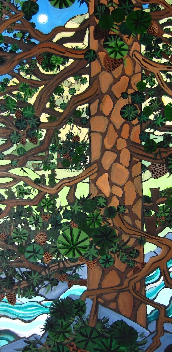 Mighty One copy.jpeg