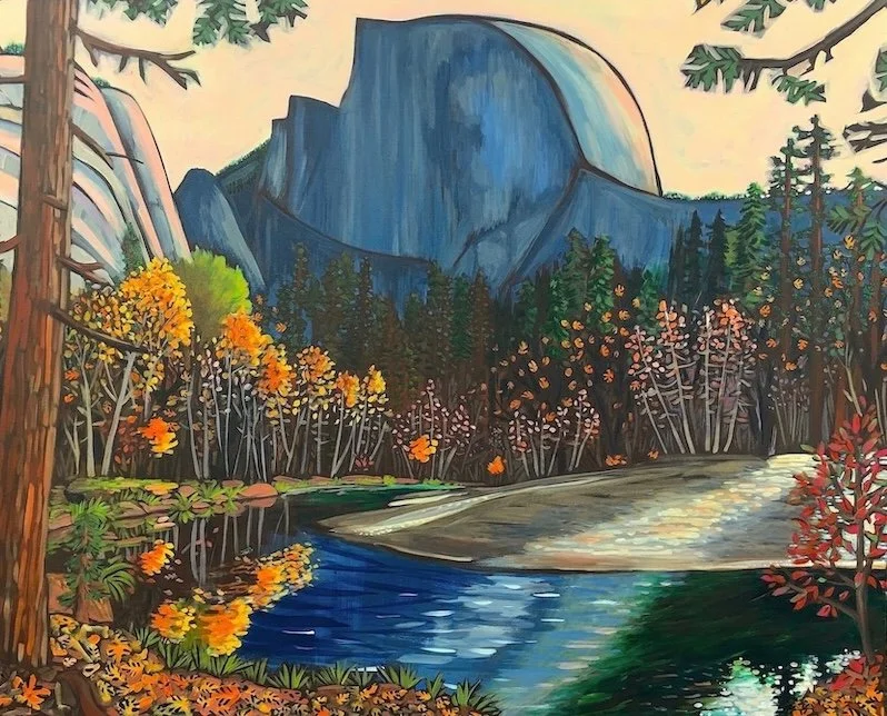 The Moment copy.jpeg