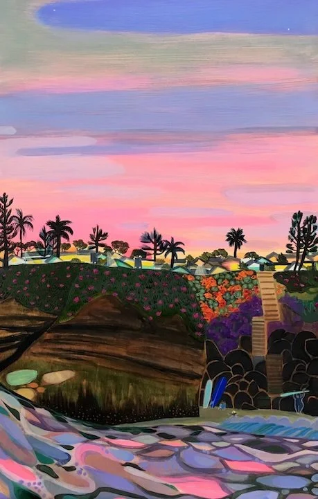 From the water copy.jpeg