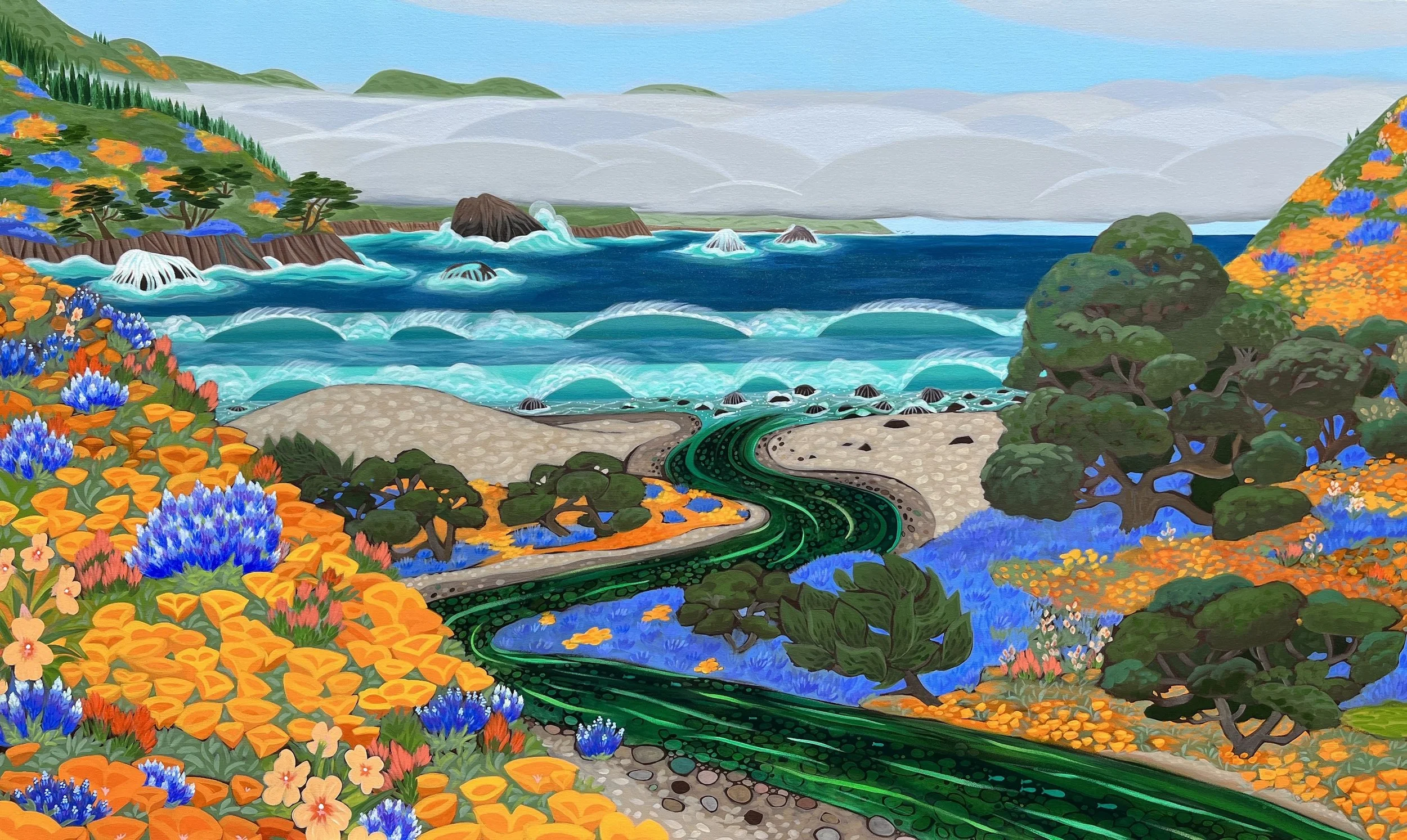 THHSuper Bloom copy2.jpeg