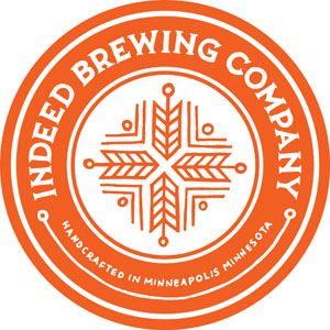 Art-a-Whirl — Indeed Brewing
